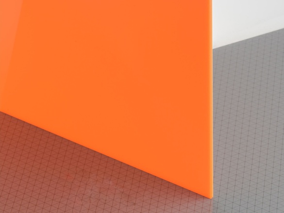 Plexisklo Evonik Plexiglas LED Sheet