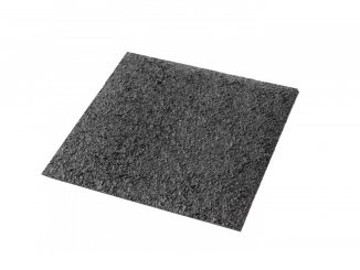 Betonová –  Dakota Bismarck UNI