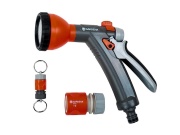 Impulsní zahradní postřikovač pro zavlažování Gardena