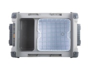 G21 Autochladnička Kall