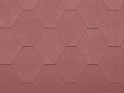 Covernit Samolepicí asfaltový šindel Uni Strong diamant