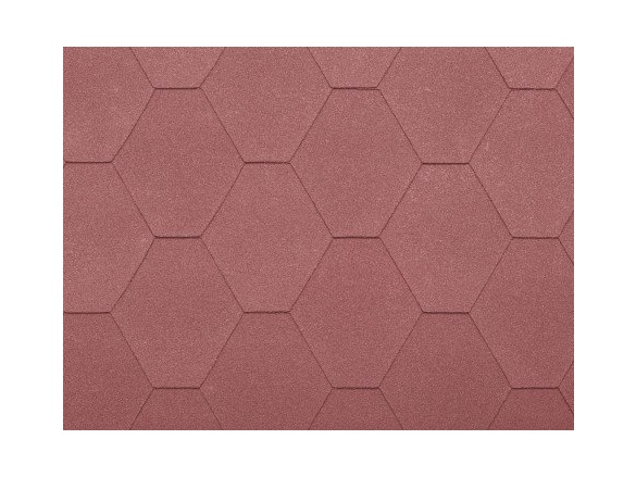 Samolepicí asfaltový šindel Covernit Samolepicí asfaltový šindel Uni Strong diamant