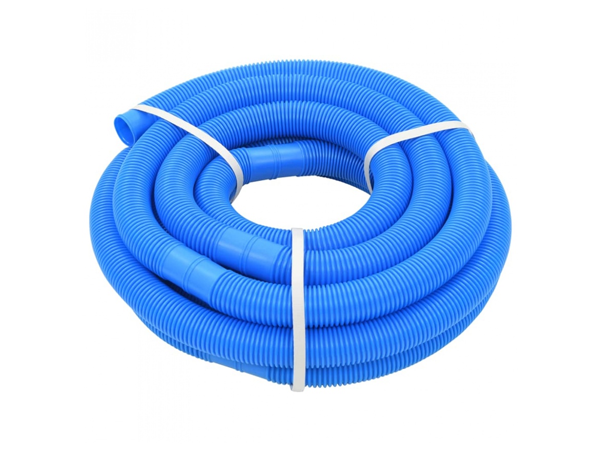 Scobax Bazénová hadice CleanTube 38