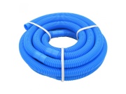 Scobax Bazénová hadice CleanTube 38