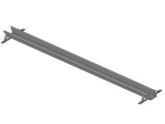 Příslušenství pro Vlček bilina® F - spojka