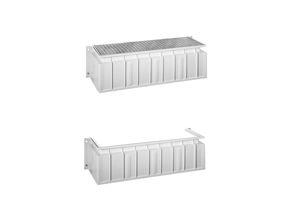 Nástavec Scobax Multinorm