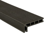 Ukončovacie Terraco G21 prkno