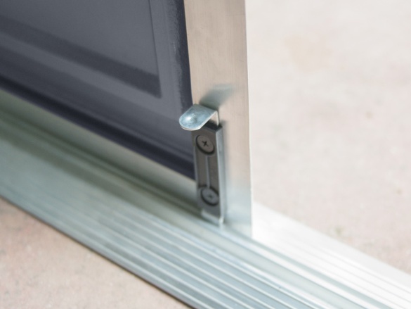 Domček Palram Domek Skylight 2,3