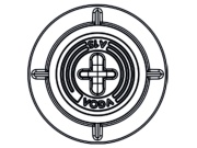 Šoupátkový poklop Heckl Lentus