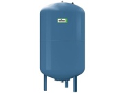 Reflex Nádrž AQUAMAT Refix DE 100 l / 10 bar, modrá,