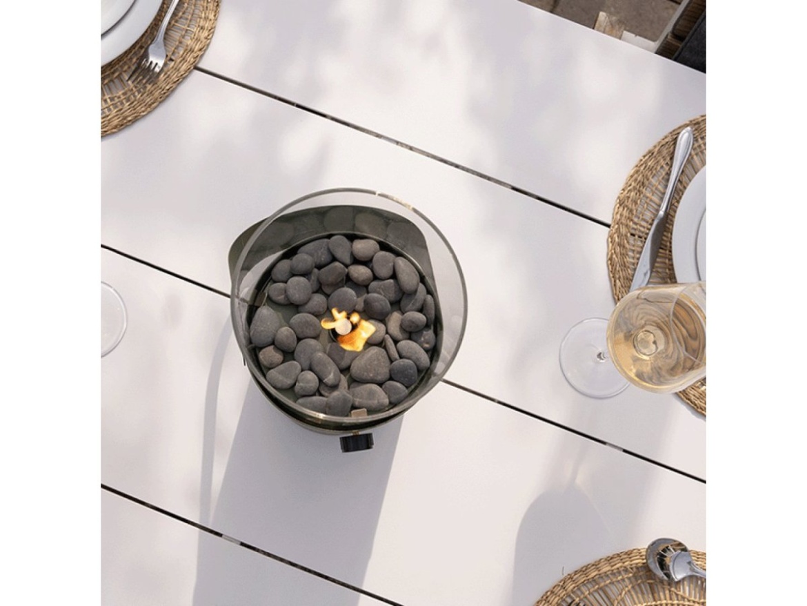 COSI Cosiscoop Original zelená