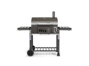 Faszén grill Activa Angulatus