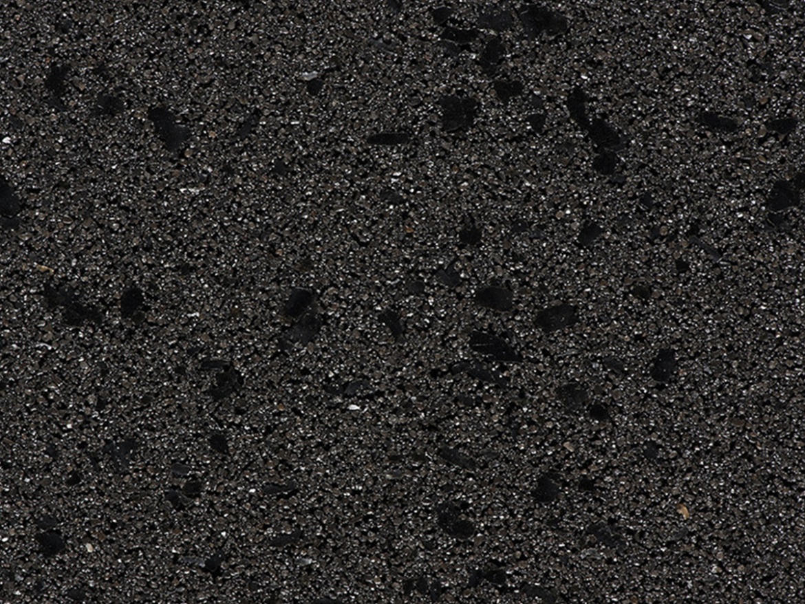 Omítka Baumit MosaikTop