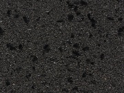 Omítka Baumit MosaikTop