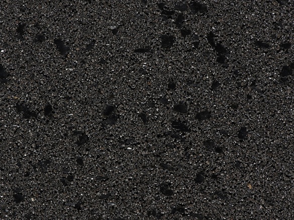 Omítka Baumit MosaikTop