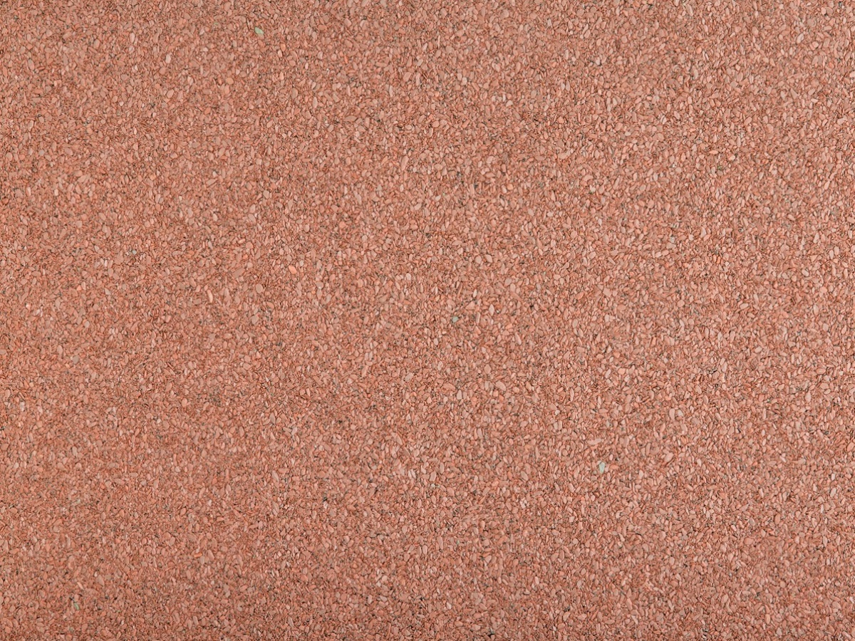 Asfaltovaný pás Gutta Gardendach