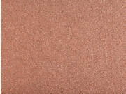 Asfaltovaný pás Gutta Gardendach