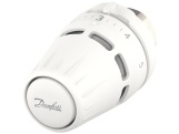 Danfoss Termostatická hlavice Regus,  015G3630