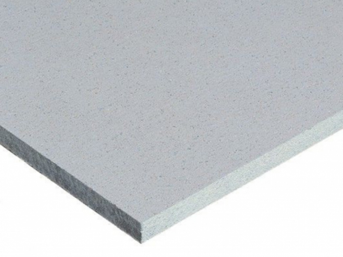 Sadrovláknitá doska Fermacell 10/18