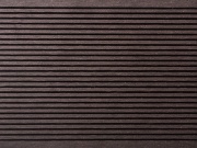 G21 Terraco Darklight