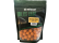 Scobax Mikrop Boilies Jahoda 500 g