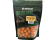 Scobax Mikrop Boilies Jahoda 500 g