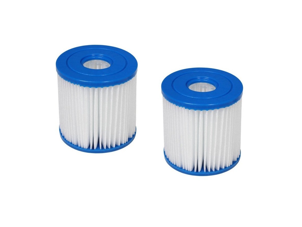 Filtrační kartuše Donner filtrační kartuš INT 29007 H