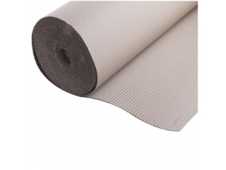 Stavba –  Covernit Krycí malířský papír