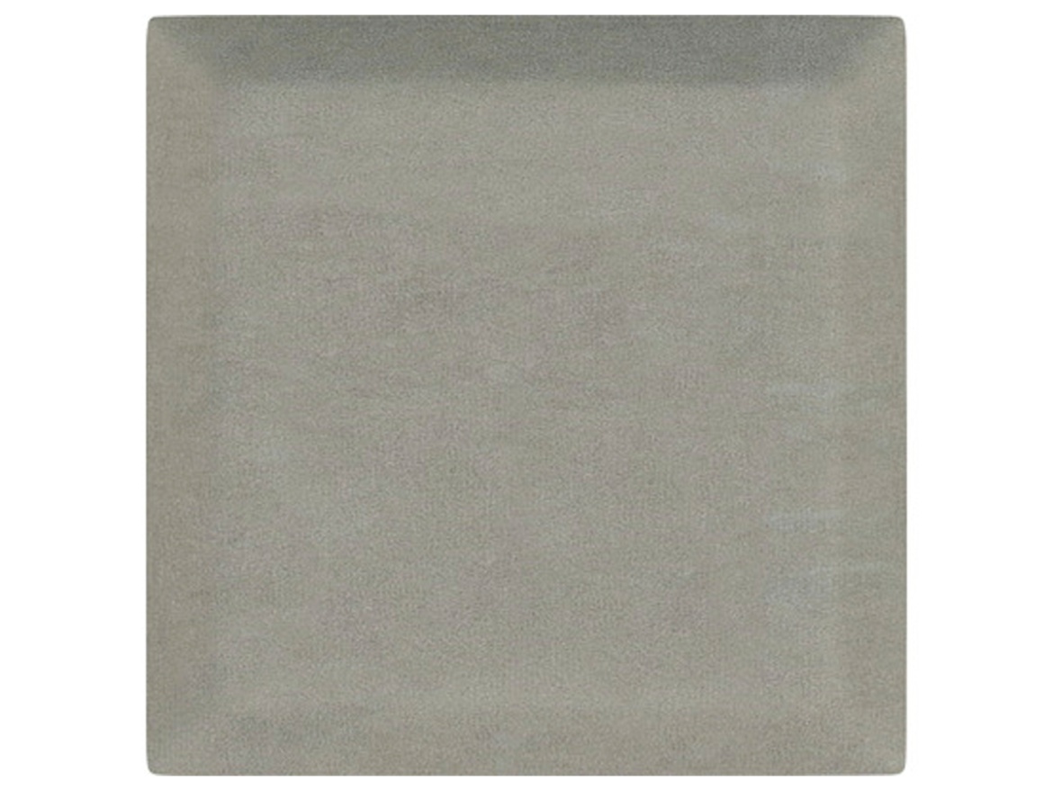 Nástěnný panel Scobax Riwiera Square