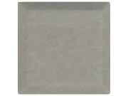 Nástěnný panel Scobax Riwiera Square