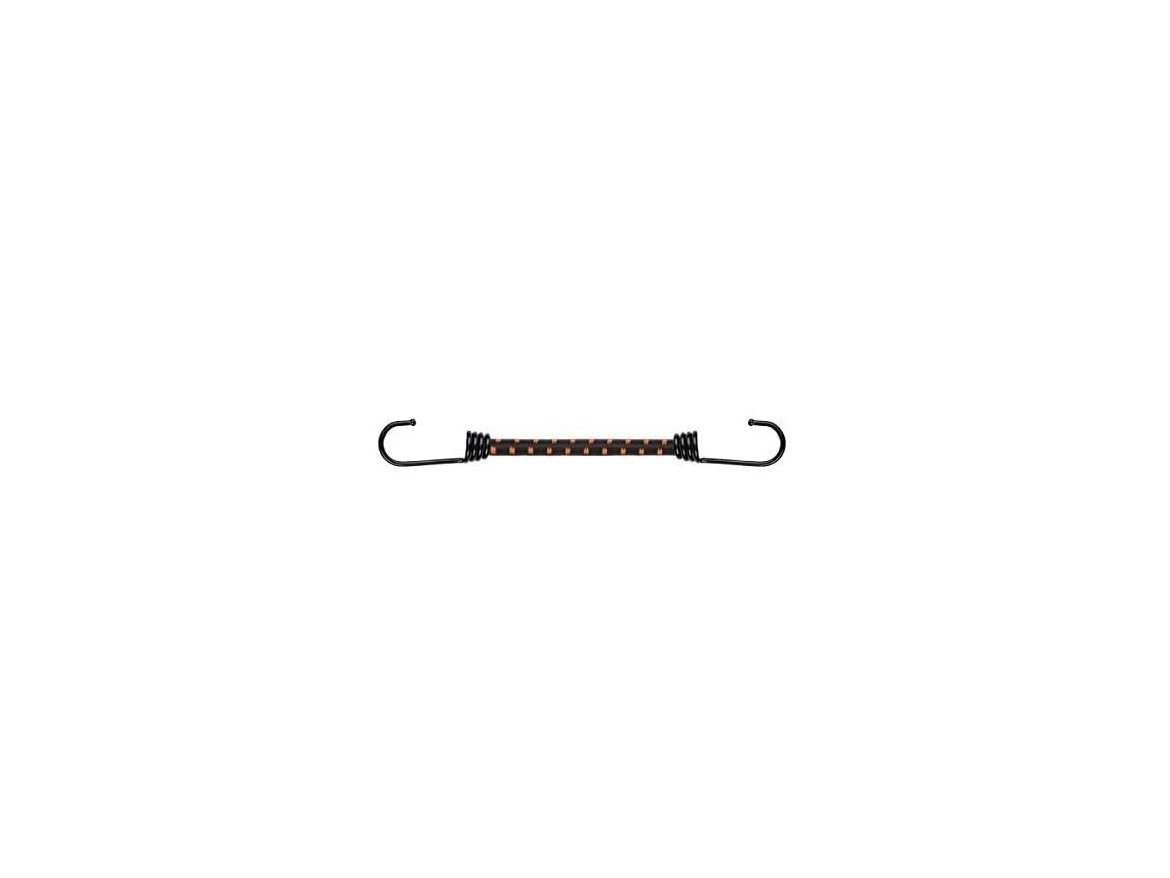 Bradas Gumicuk  Bungee Cord Hook 100 cm