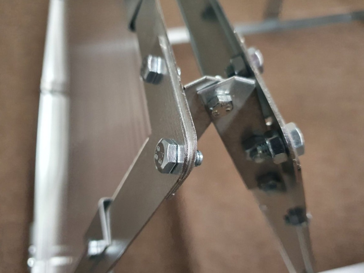 Pařeniště Lanit Plast Semik 3000