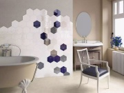 Merítsen ihletet a csempékből