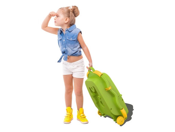 Buddy toys Vodní dráha Jungle