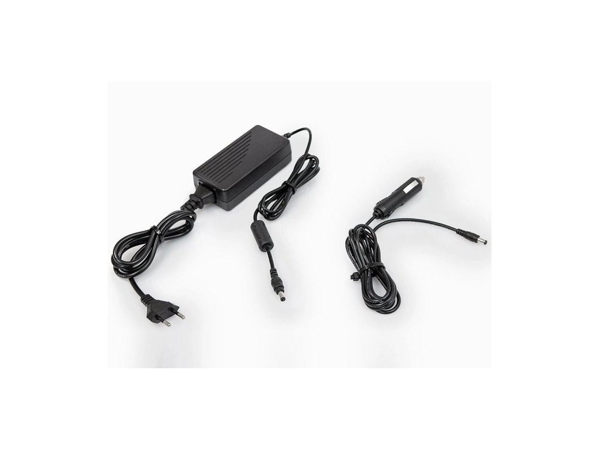 Scobax Plně automatická líheň na vejce BOROTTO LUMIA 16 EXPERT