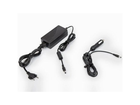 Scobax Plně automatická líheň na vejce BOROTTO LUMIA 16 EXPERT