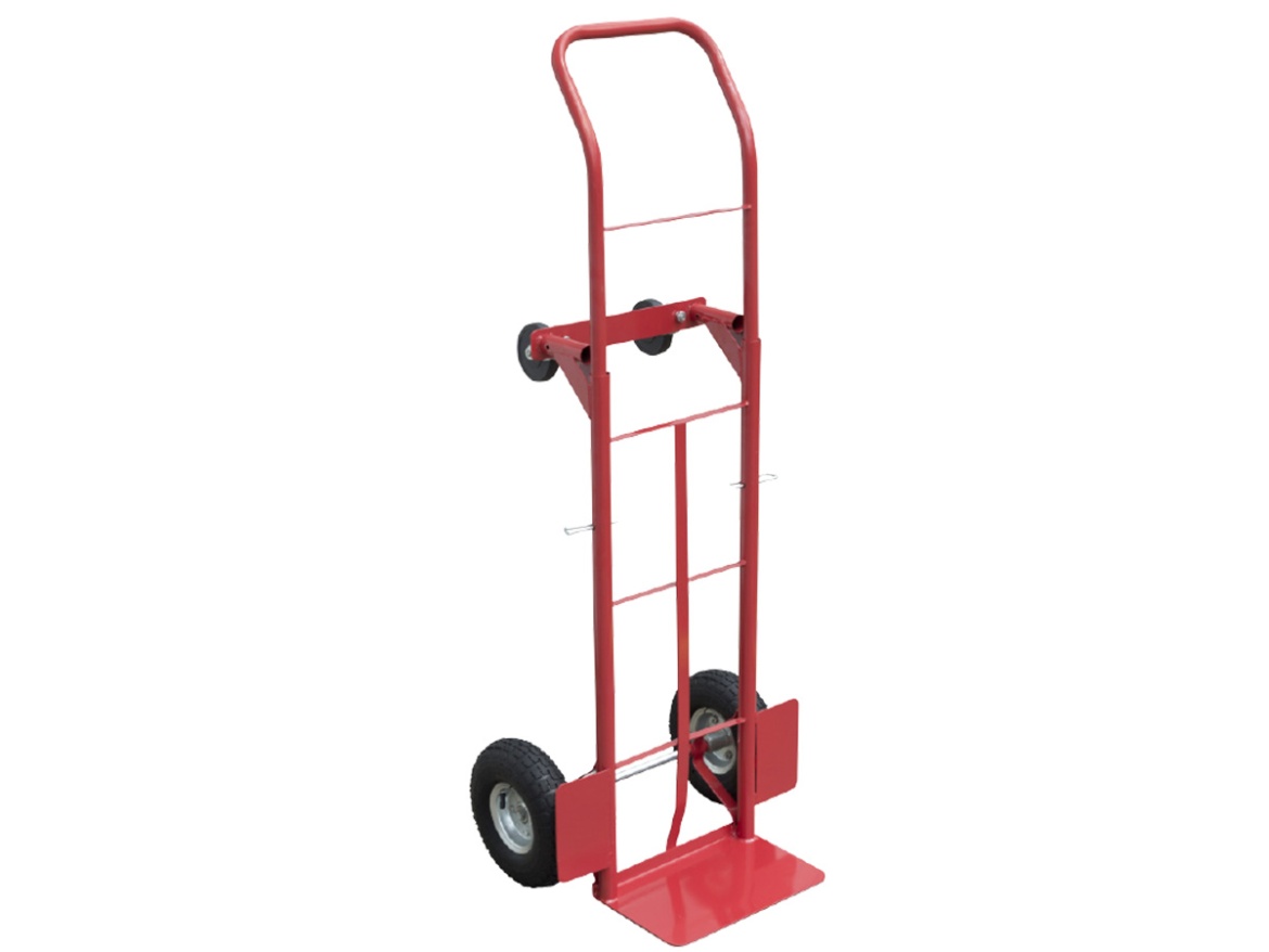 Multifunkčný G21 Rudl 250