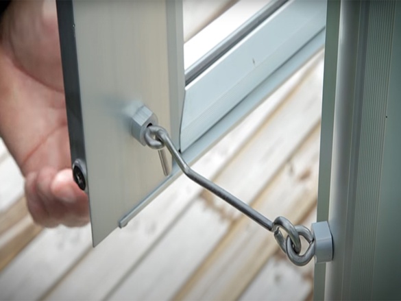 Skleník Vitavia Zeus