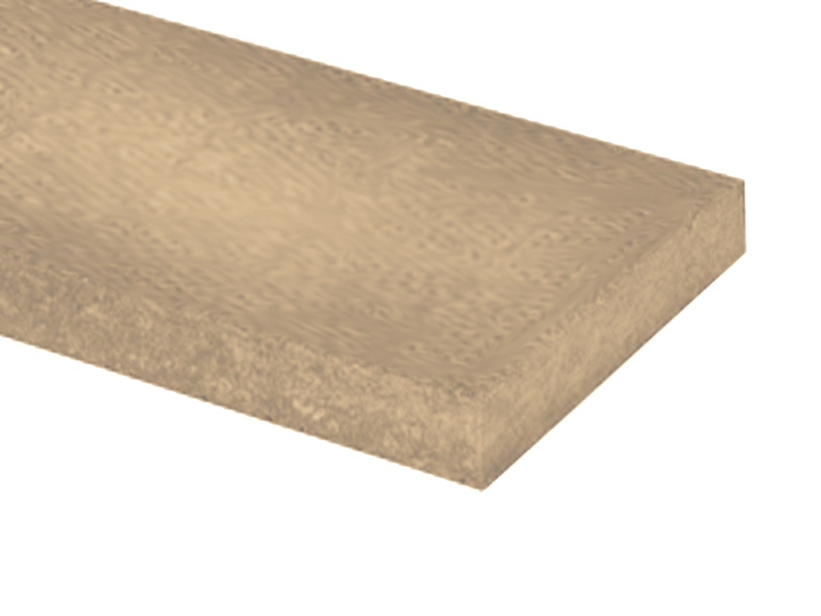 Skelná vata Isover METAC UF-040