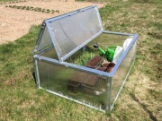 Parenisko Limes SP 5