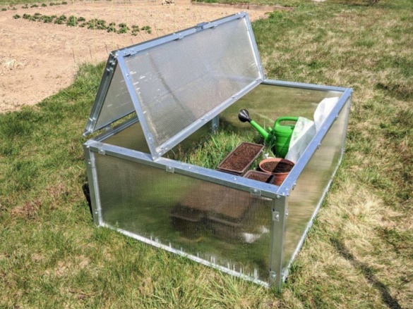 Parenisko Limes SP 5