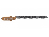 Rawlplug Pilový list do přímočaré pily na dřevo 1,4 mm