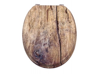 Tartozékok a következőhöz: Bambusový nábytek Schütte Bambusová spodní skříňka ( BMBA02-LS3 )