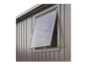 Okenní prvek Biohort