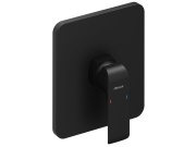 Ravak FL 066.00CR.O1.RB072 Podomietková batéria 1-cestná pre R-box, chróm