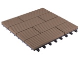 Terraco G21 Samoa