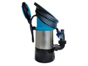 Čerpadlo Güde GDT 901