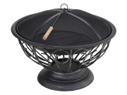 Ohnisko Activa Lisabon