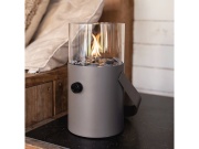 COSI Plynová lucerna - typ Cosiscoop Original - Clay