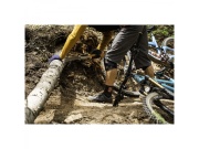 Skládací pila Silky Bigboy 2000 Curve 360-6.5